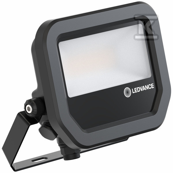 Naświetlacz Floodlight 10 P 8W 1K2LM - 4099854305740